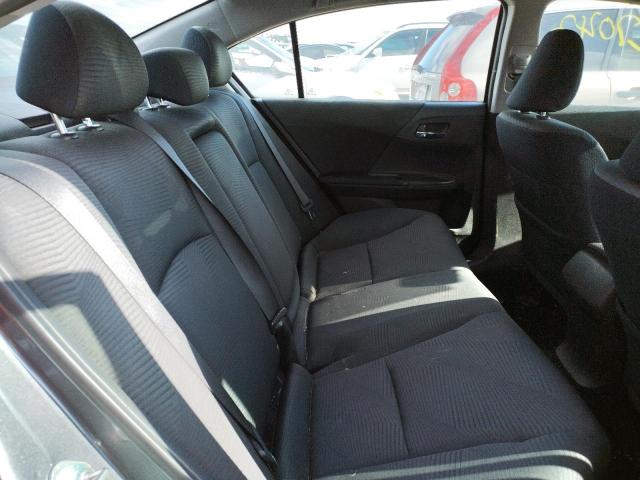 2017 HONDA ACCORD LX 1HGCR2F36HA072540