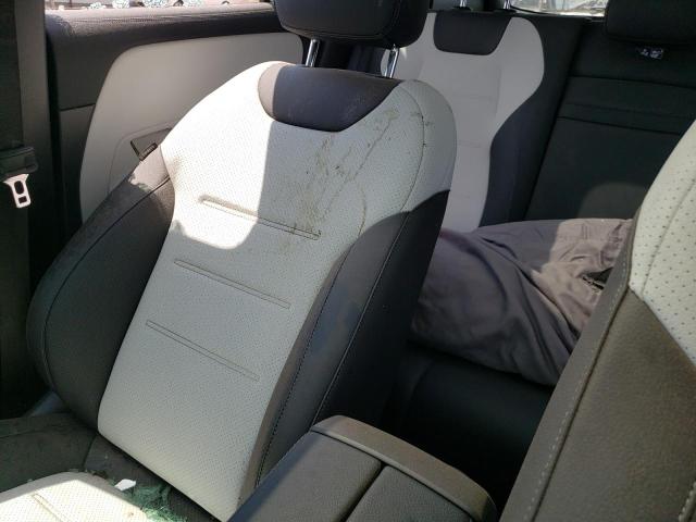 2022 MERCEDES-BENZ GLA 35 AMG W1N4N5BB1NJ345787