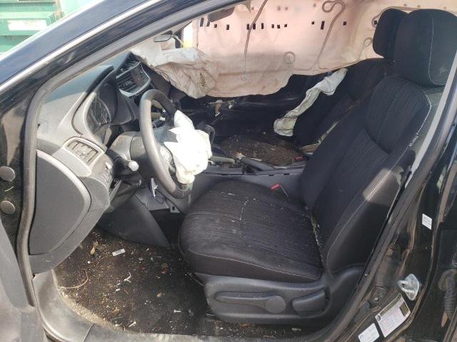 3N1AB7AP8GL672021 Nissan SENTRA S