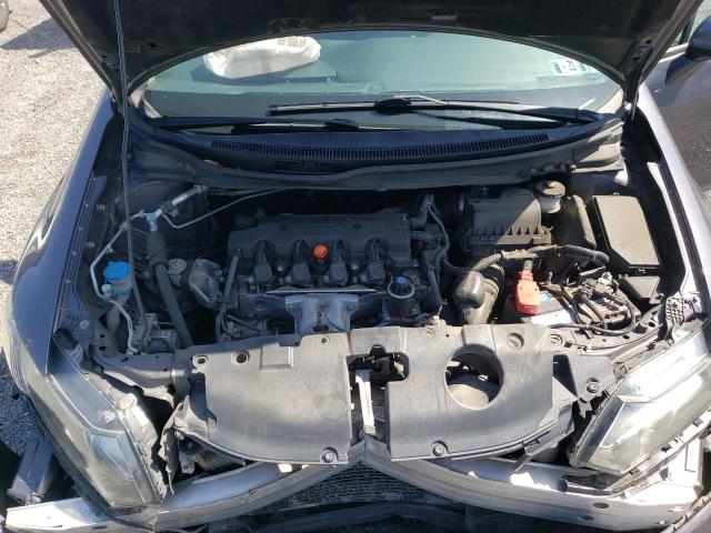 2015 HONDA CIVIC SE 19XFB2F74FE273480