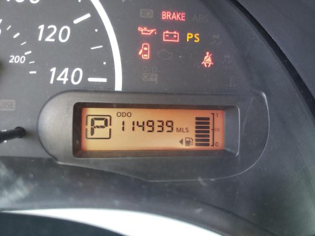 Невідомо