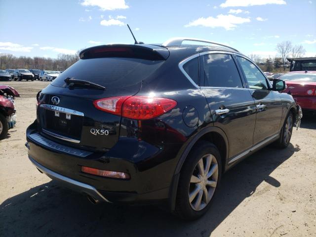 2017 INFINITI QX50 JN1BJ0RR7HM416156