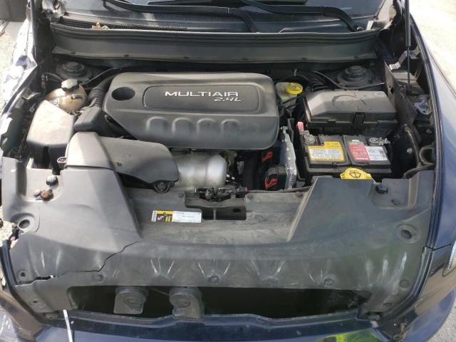 2015 JEEP CHEROKEE L 1C4PJMDBXFW622593