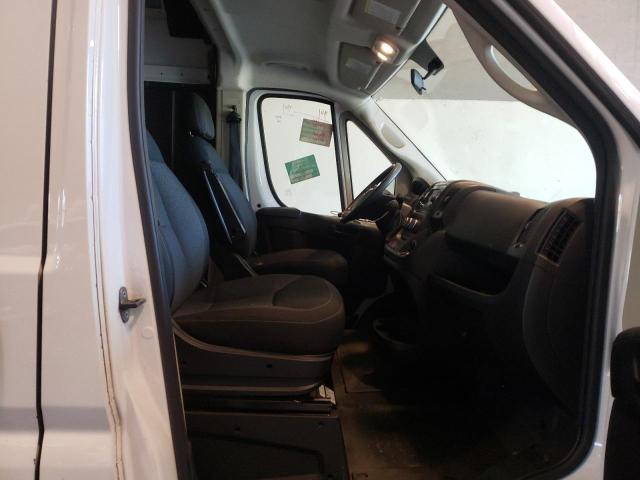 2019 RAM PROMASTER 3C6TRVBGXKE547563