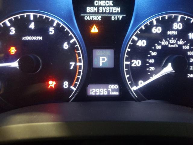 2015 LEXUS RX 350 BAS 2T2BK1BA4FC292860