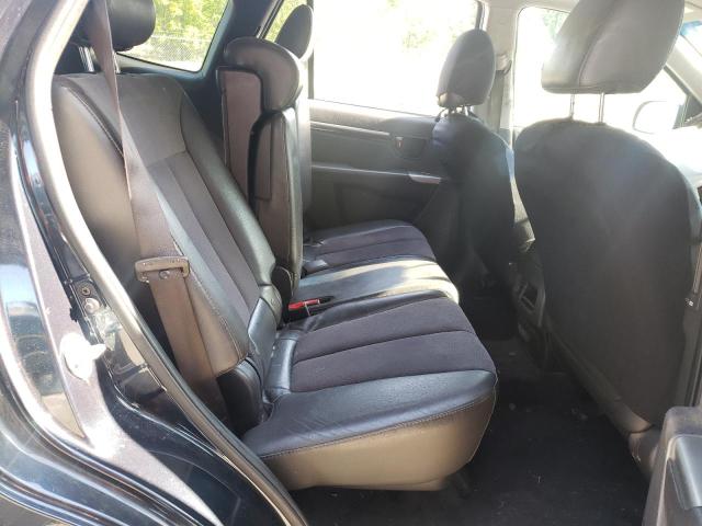 Фото: 5XYZH4AG2CG098501 - 6