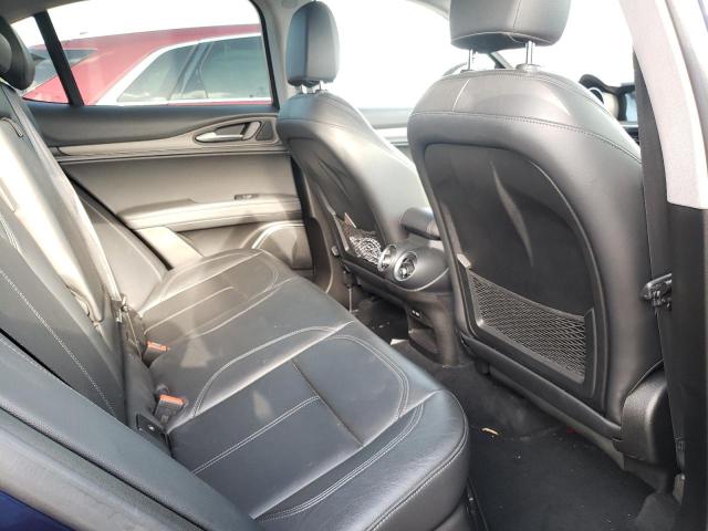 ZASFAKBN1J7B64465 Alfa Romeo Stelvio Ti 2018. Фото: 5