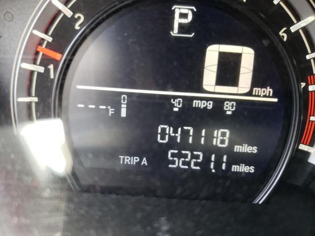 2019 HONDA CR-V LX 2HKRW5H31KH406764