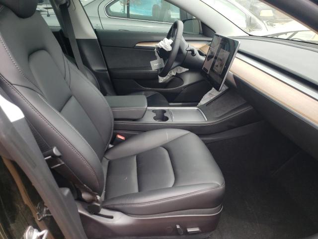 2021 TESLA MODEL 3 5YJ3E1EC3MF976031