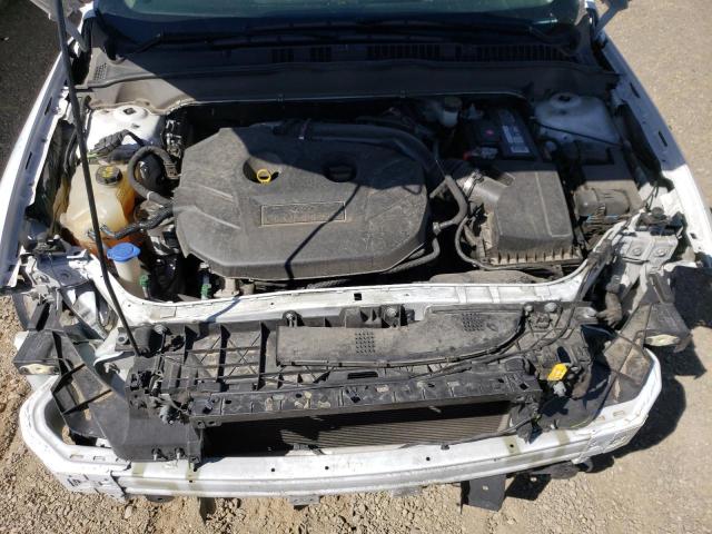 2017 FORD FUSION TIT 3FA6P0K96HR130576