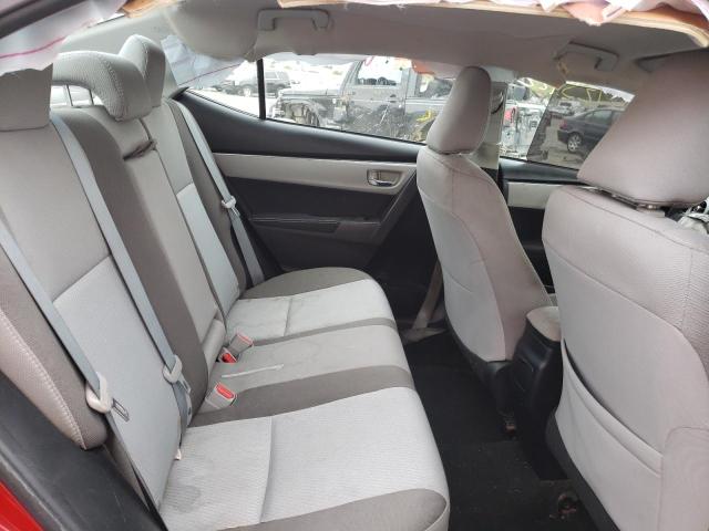 2017 TOYOTA COROLLA L 2T1BURHE3HC769241