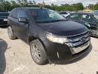 FORD EDGE 2011 foto
