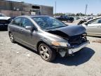 2008 HONDA  CIVIC