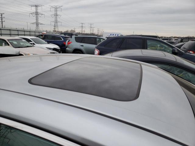 2022 TOYOTA CAMRY XLE 4T1F31AK1NU572827