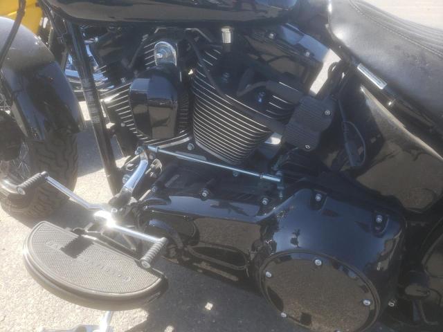 2016 HARLEY-DAVIDSON FLSS 1HD1JS91XGB039085