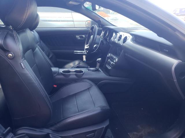 2020 FORD MUSTANG 1FA6P8TH4L5112464