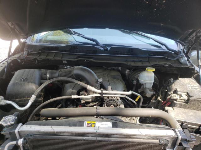2017 RAM 1500 SLT 3C6RR7LTXHG793012