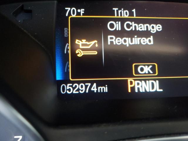 2018 FORD FOCUS SE 1FADP3K22JL206987