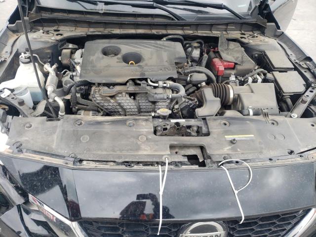 2020 NISSAN ALTIMA S 1N4BL4BV2LC217364