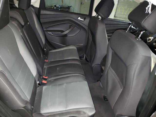 2016 FORD ESCAPE SE 1FMCU9GX0GUB93242
