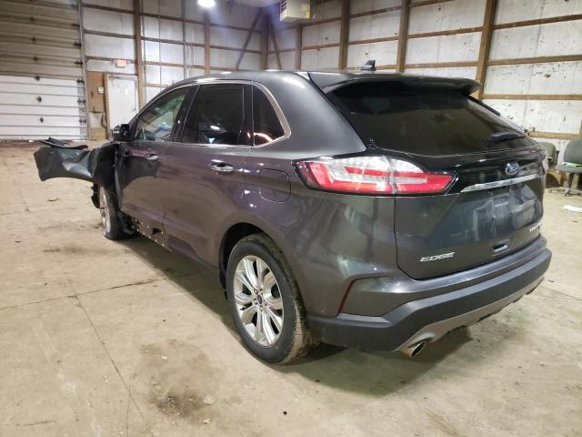 2020 FORD EDGE TITAN 2FMPK3K97LBB35481