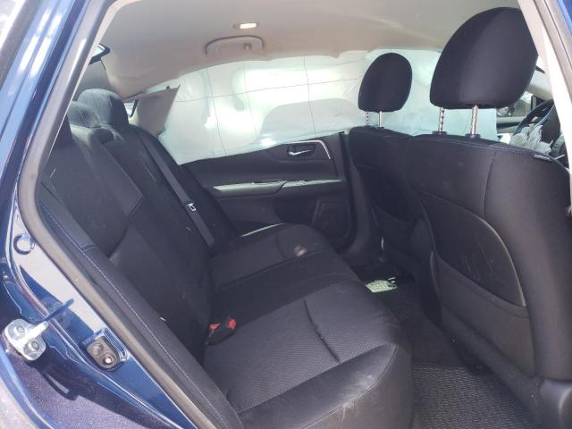 2016 NISSAN ALTIMA 2.5 1N4AL3AP2GC222966