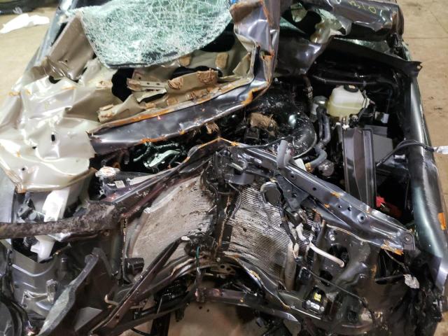 2022 TOYOTA TACOMA DOU 3TMCZ5AN1NM455745