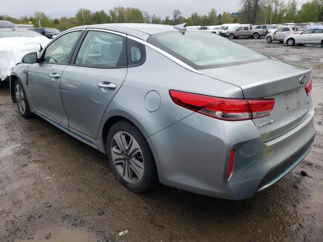 2017 KIA OPTIMA PLU KNAGV4LD6H5011330