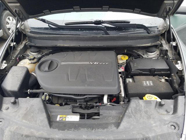 2015 JEEP 4X4LIMITED 1C4PJMDS7FW685019