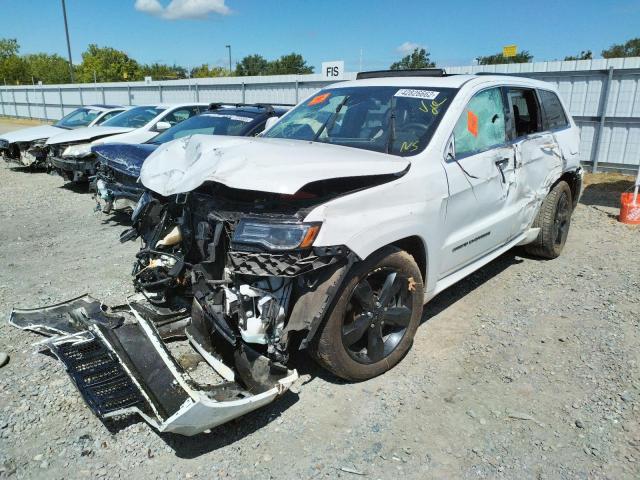 2016 JEEP GRAND CHER 1C4RJFCT9GC417798