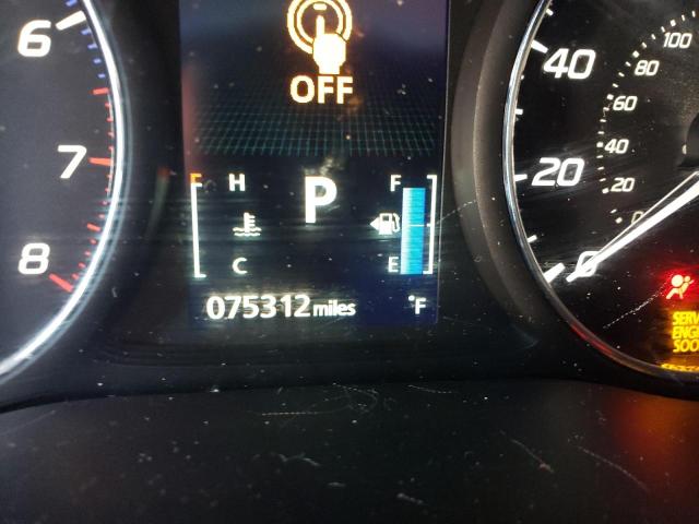 2015 MITSUBISHI OUTLANDER JA4JZ4AX9FZ006682