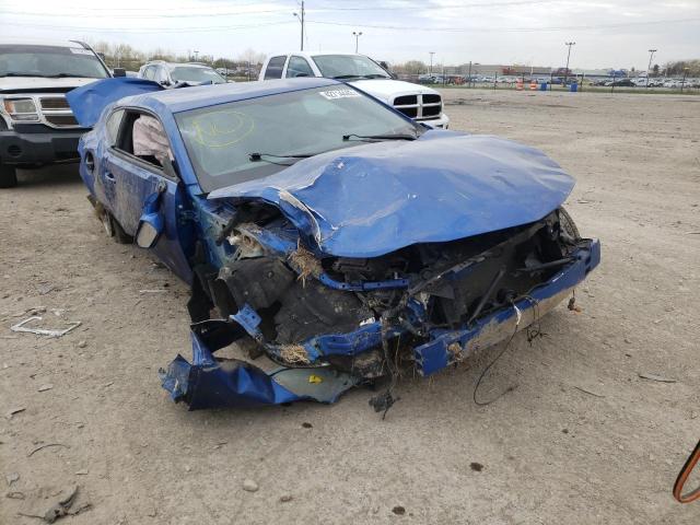 2016 CHEVROLET CAMARO LT 1G1FB1RXXG0165907