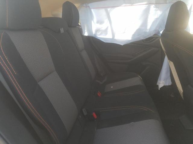 2018 SUBARU CROSSTREK JF2GTABC5JH239096