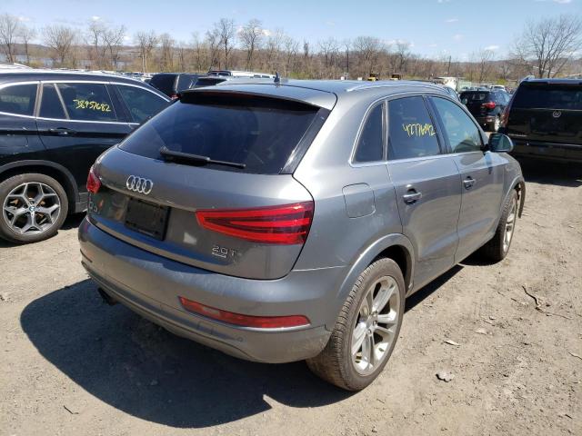 2015 AUDI Q3 PRESTIG WA1GFCFS7FR007145