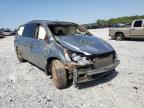 HONDA ODYSSEY 2005 foto
