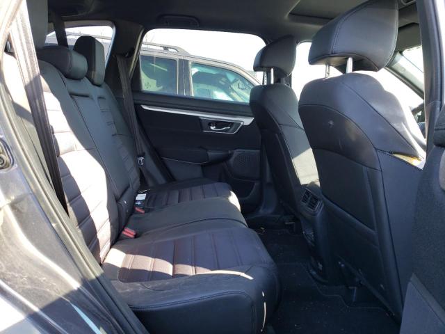 2020 HONDA CR-V SPORT 2HKRW2H43LH231314
