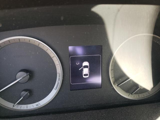 2017 HYUNDAI SONATA SPO 5NPE34AF7HH455014