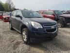 2015 CHEVROLET  EQUINOX