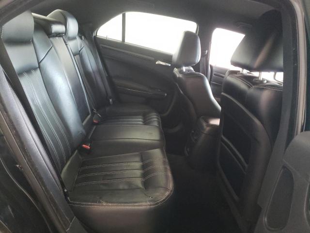 2015 CHRYSLER 300 S 2C3CCABG8FH766989