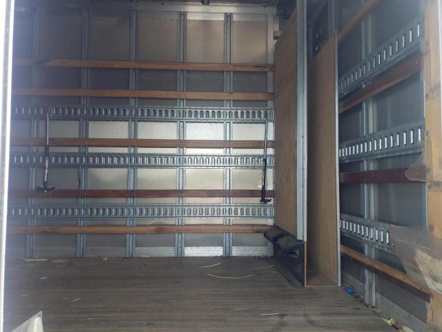 JALE5W169D7300676 Isuzu Nrr 2013. Фото: 5