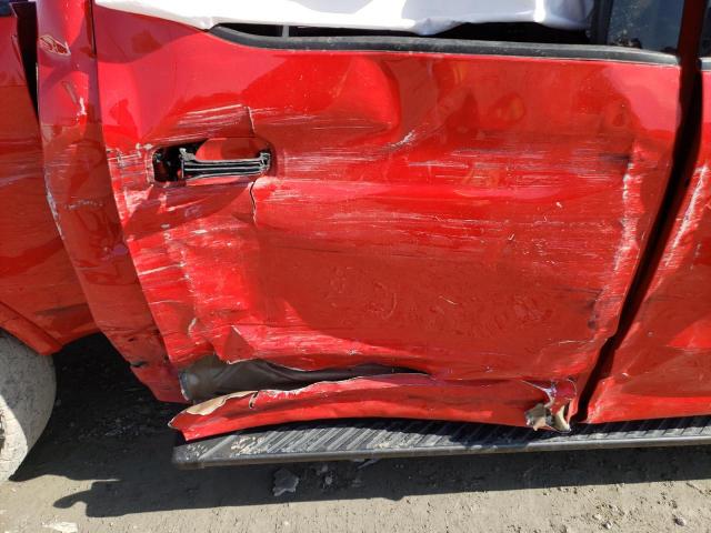 2016 FORD F150 SUPER 1FTEW1EG5GFA99941