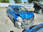 2007 NISSAN  VERSA