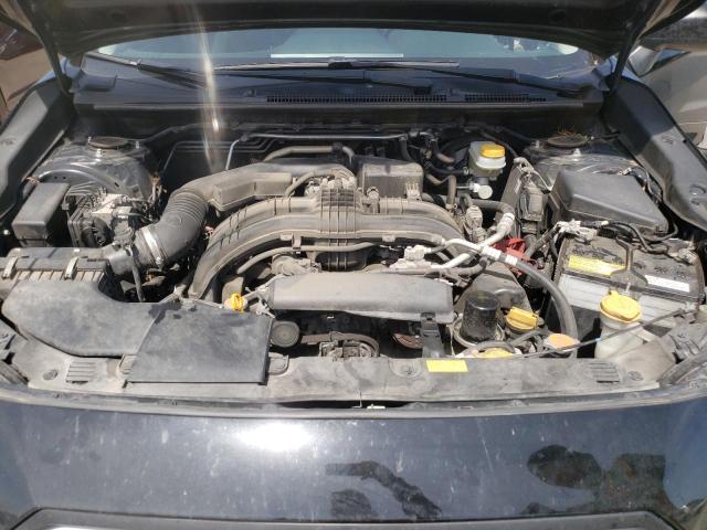 2018 SUBARU CROSSTREK JF2GTAAC9JG319623