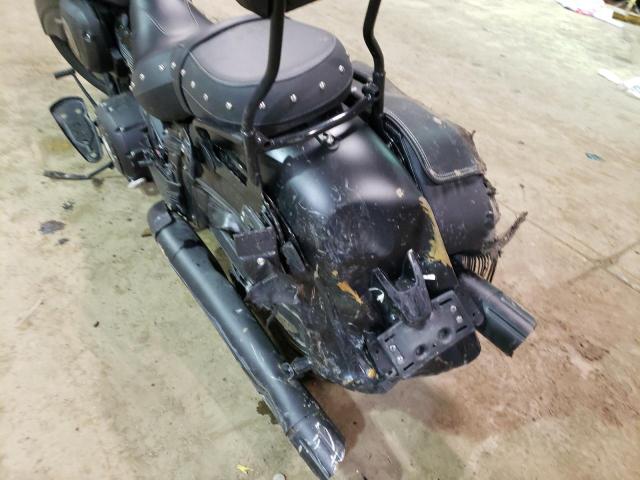 2021 INDIAN MOTORCYCLE CO. CHIEF VINT 56KTVDCA1M3400724