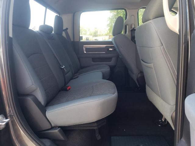 2017 RAM 1500 SLT 3C6RR7LTXHG793012