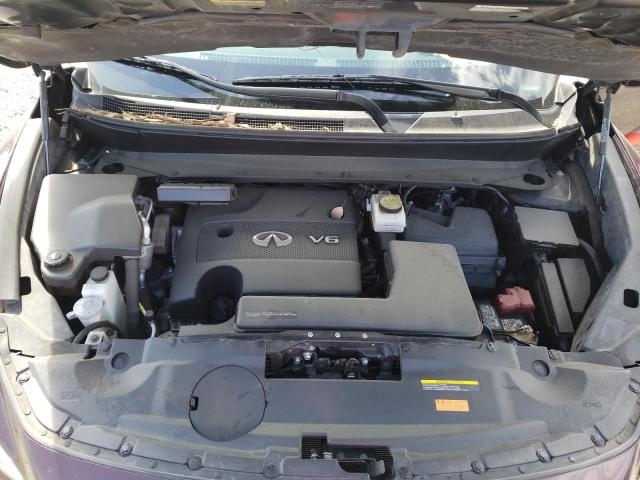 2015 INFINITI QX60 5N1AL0MN9FC502123