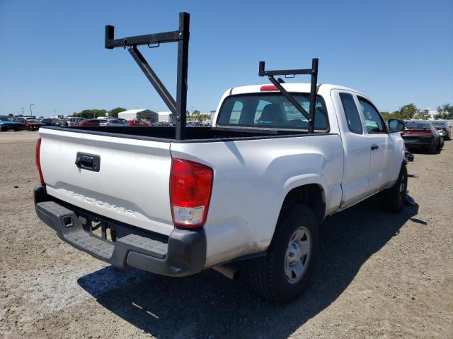 2017 TOYOTA TACOMA ACC 5TFRX5GN9HX076935