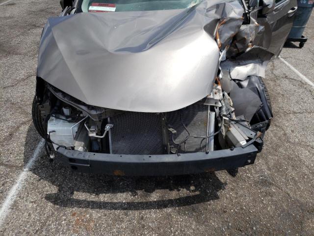 2017 TOYOTA COROLLA L 5YFBURHE7HP662211