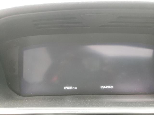 2018 LAND ROVER RANGE ROVE SALWR2RV1JA414046
