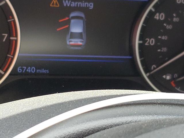2022 NISSAN ALTIMA 1N4BL4DV1NN313393